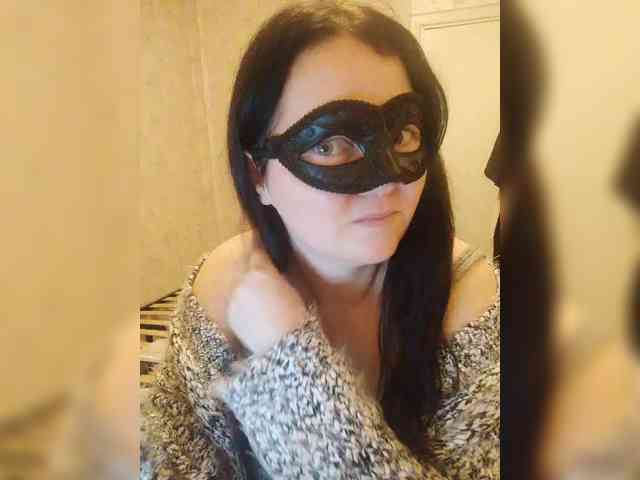-uuuuu- webcam