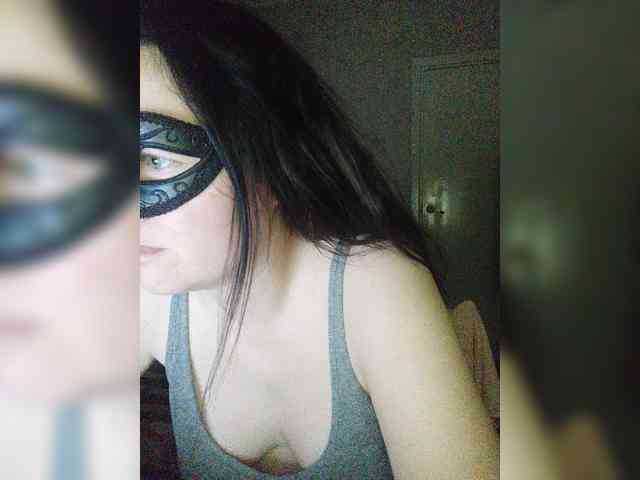 -uuuuu- webcam