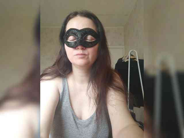 Alexsa007