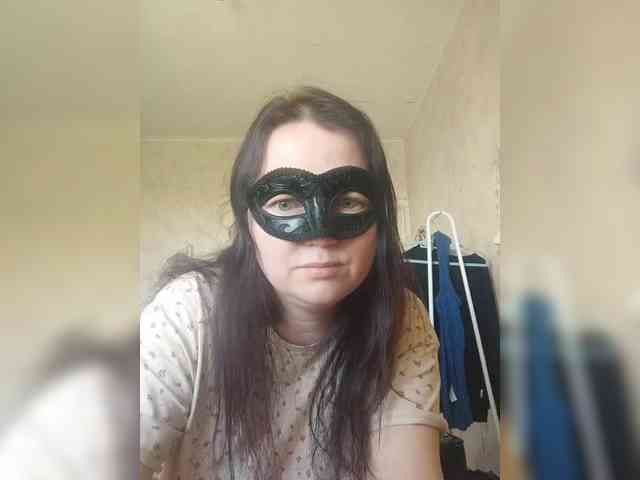 Alexsa007