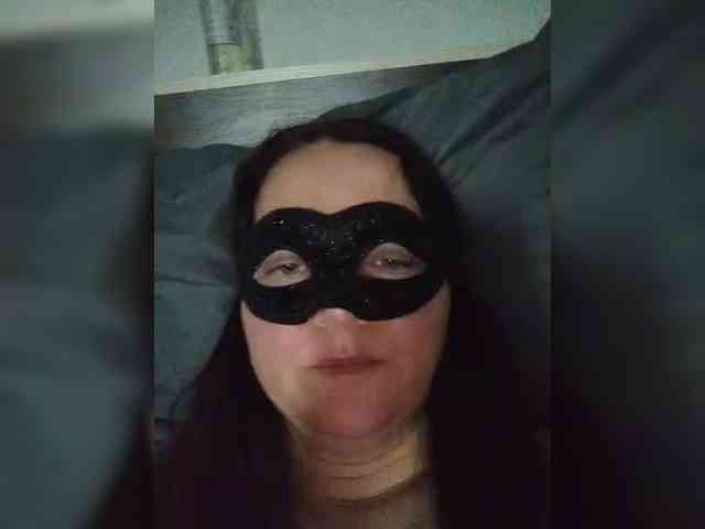 Alexsa007