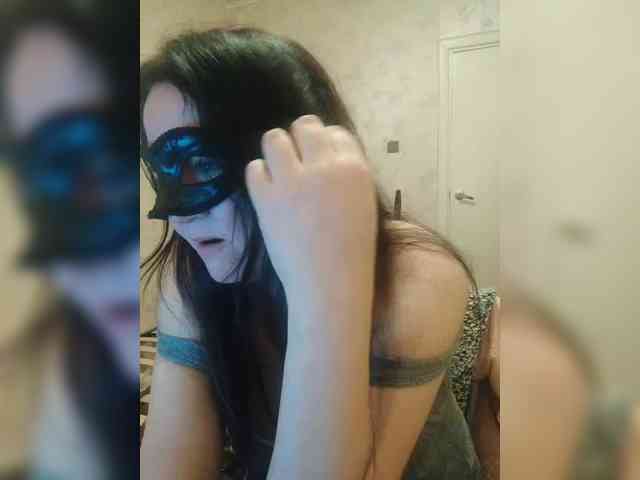 -uuuuu- webcam