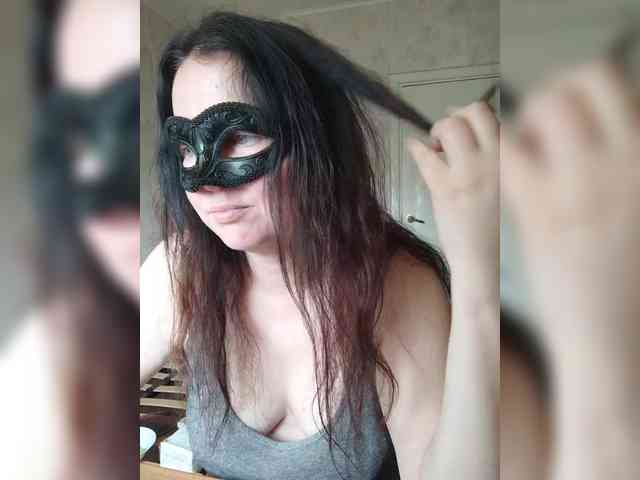 -uuuuu- webcam