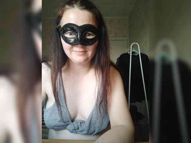 -uuuuu- webcam