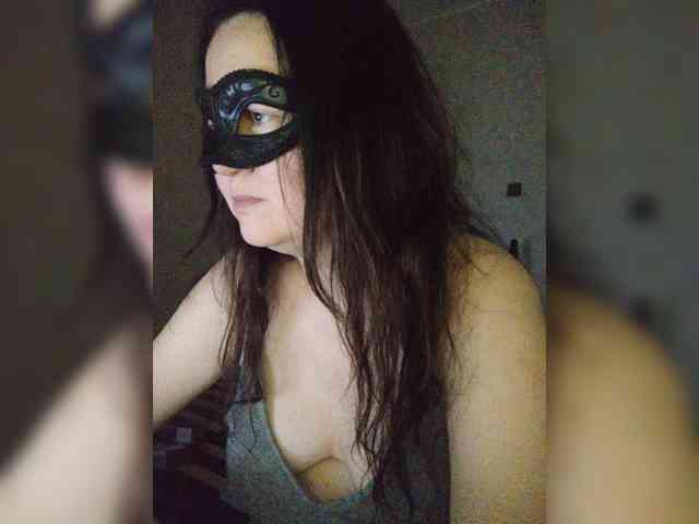 -uuuuu- webcam