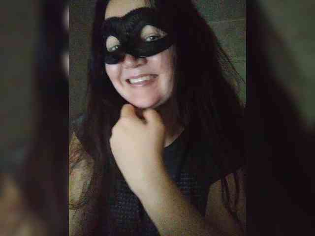 -uuuuu- webcam