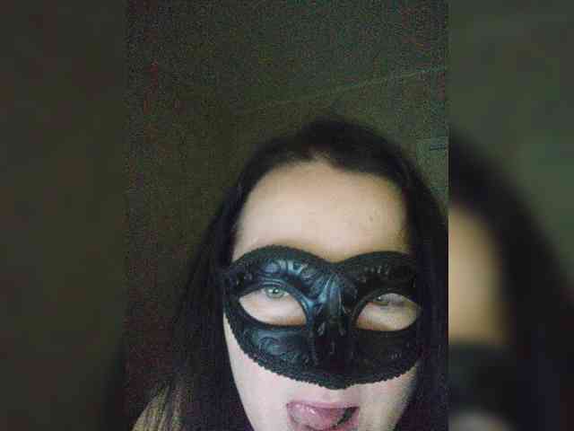 Alexsa007 Live Webcam on BongaCams