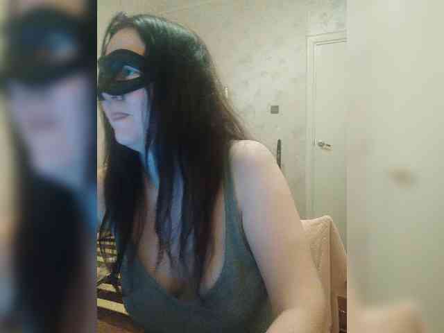 -uuuuu- webcam