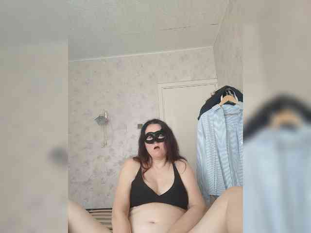 -uuuuu- webcam