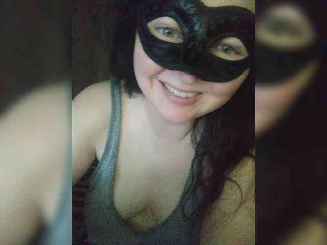 -uuuuu- webcam