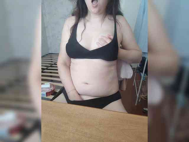 -uuuuu- webcam