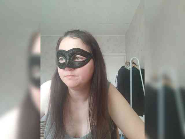 Alexsa007 webcam