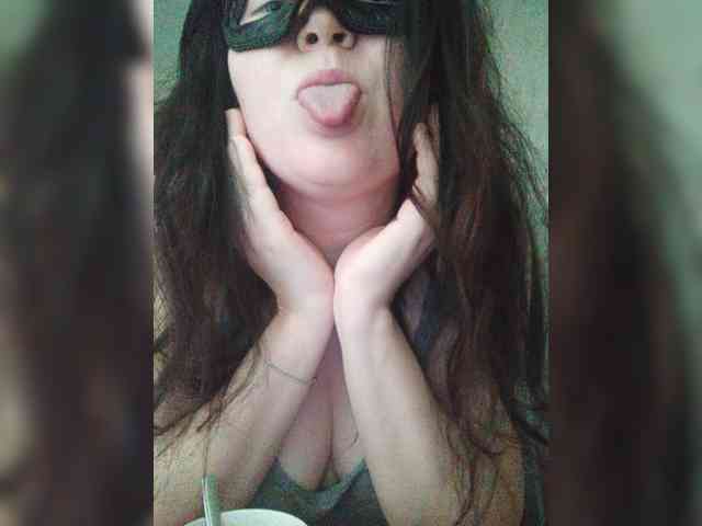 Alexsa007 webcam