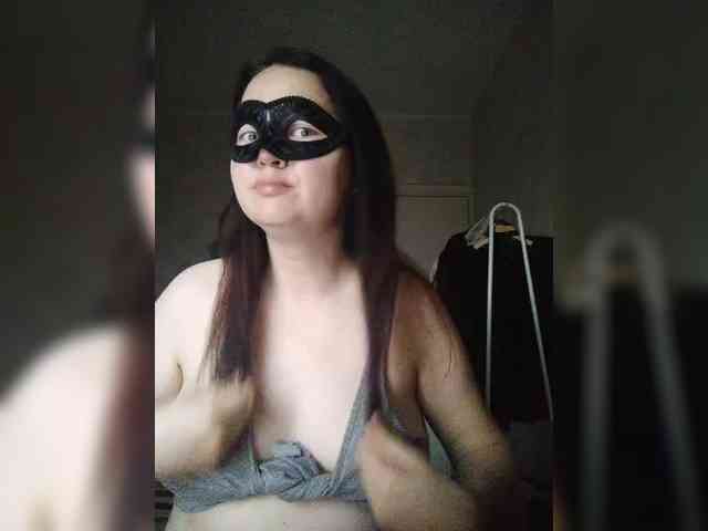 Alexsa007 webcam