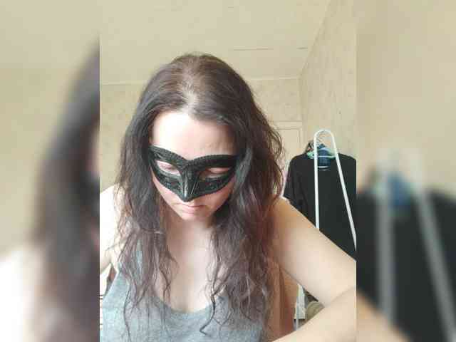 Alexsa007 webcam