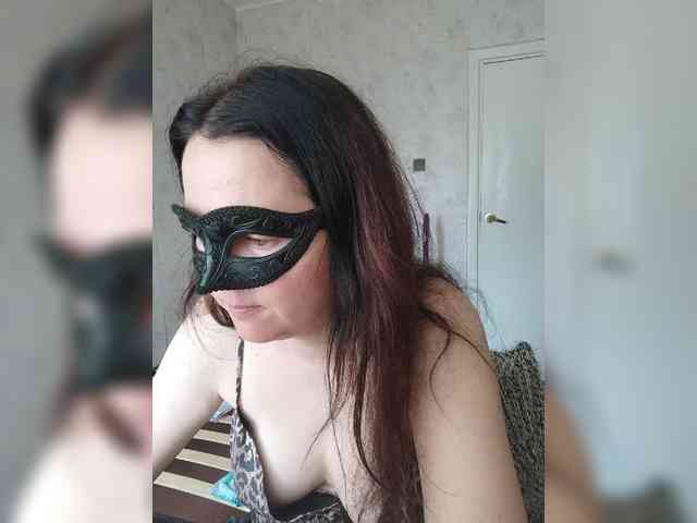 -uuuuu- webcam