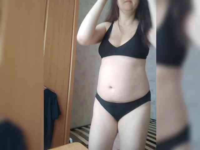 -uuuuu- webcam