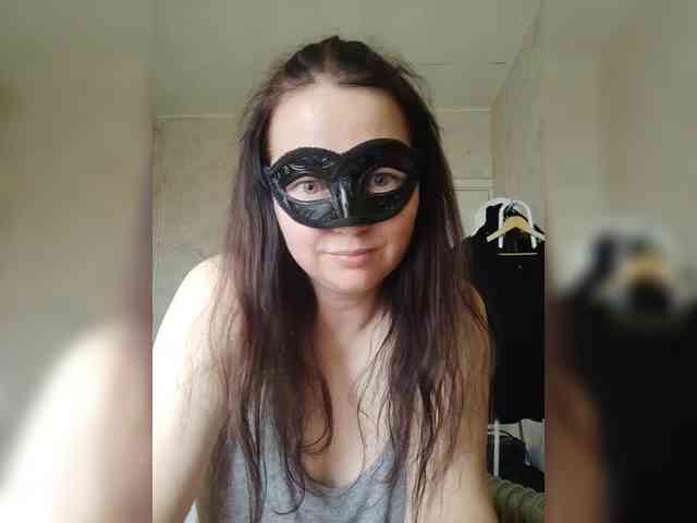 -uuuuu- webcam