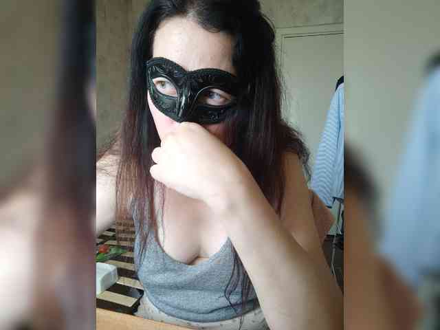 -uuuuu- webcam