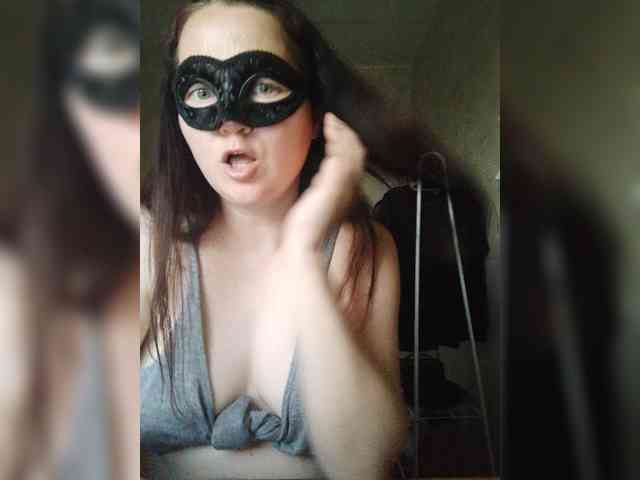 -uuuuu- webcam