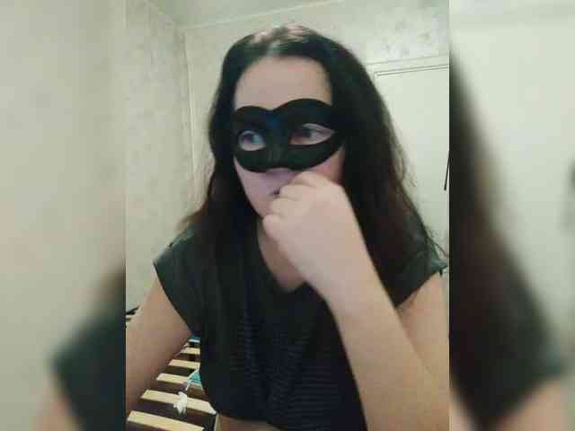 -uuuuu- webcam