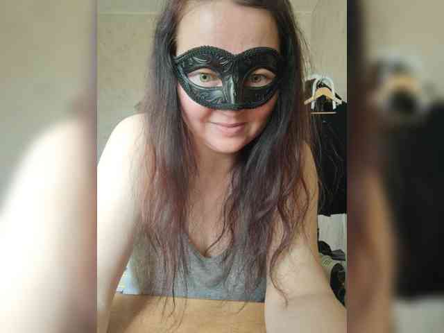 -uuuuu- webcam