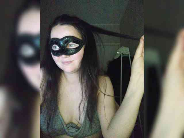 -uuuuu- webcam