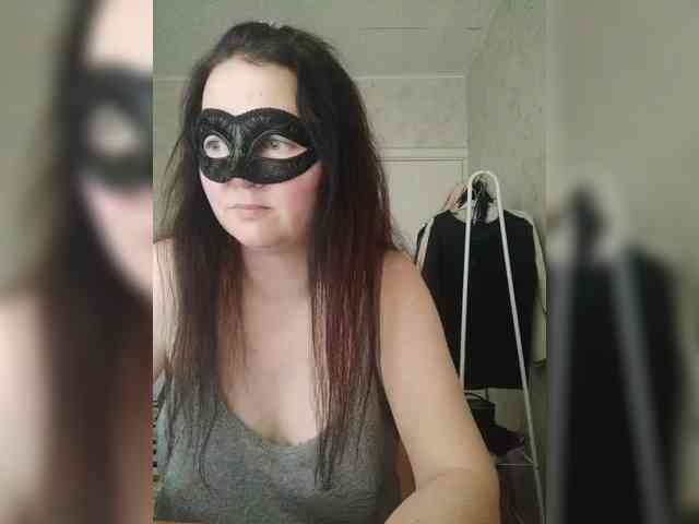 -uuuuu- webcam