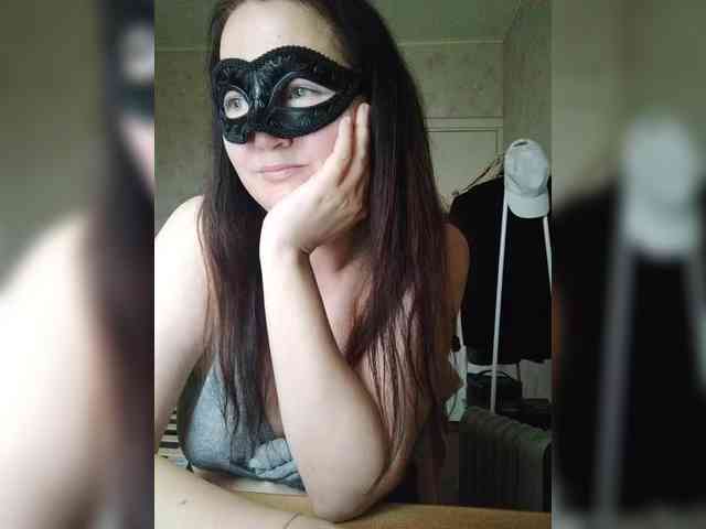 -uuuuu- webcam