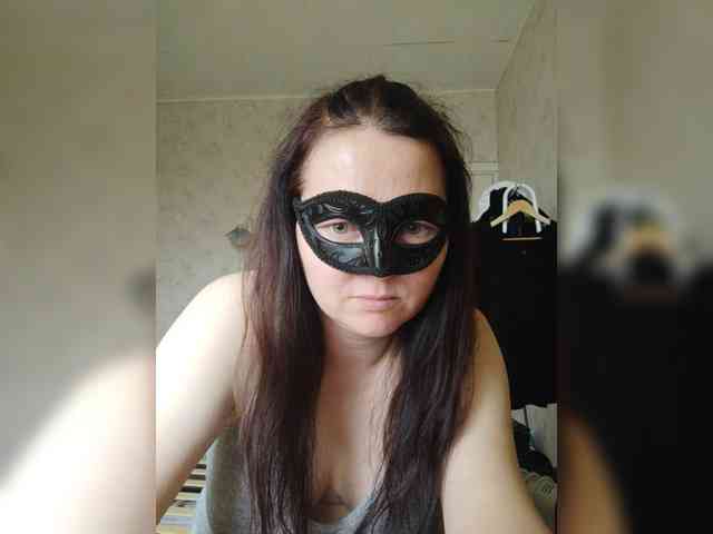 -uuuuu- webcam