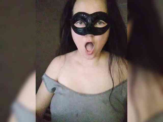 -uuuuu- webcam