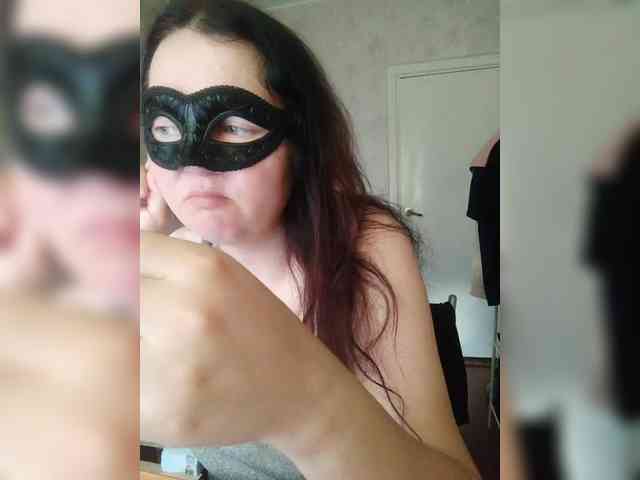 -uuuuu- webcam