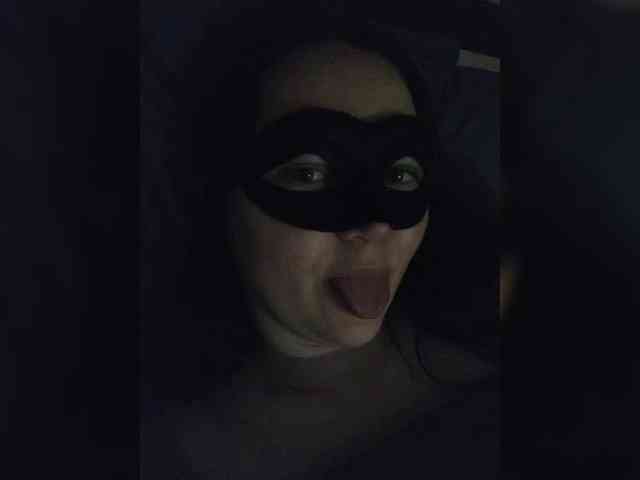 Alexsa007 webcam