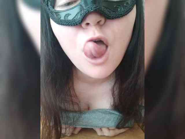 -uuuuu- webcam
