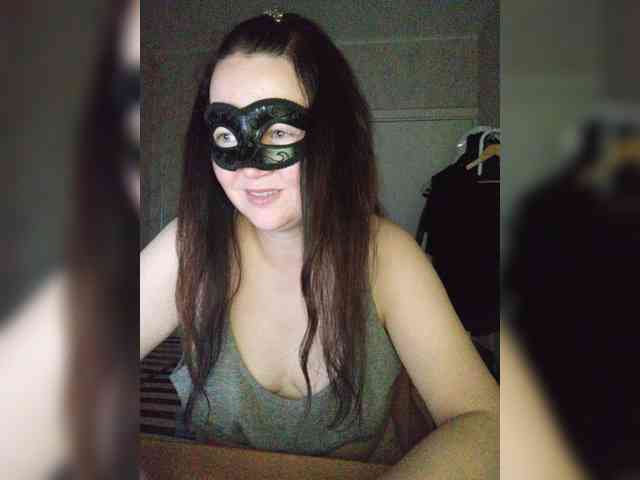 -uuuuu- webcam