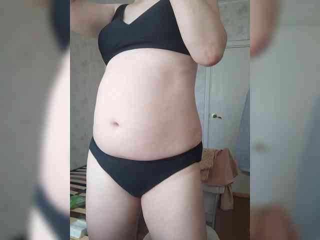 Alexsa007 Sex Cam Show