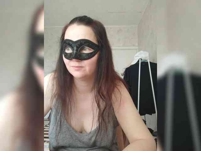 -uuuuu- webcam