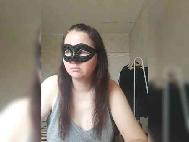 Alexsa007 webcam