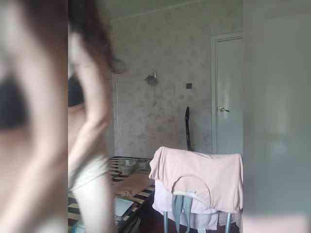 -uuuuu- webcam
