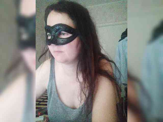 -uuuuu- webcam