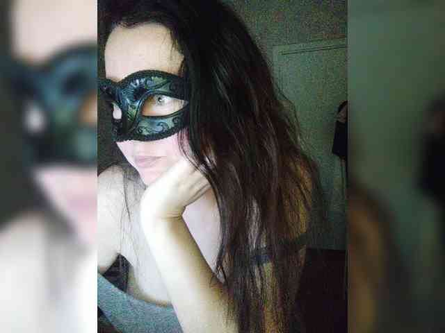 -uuuuu- webcam