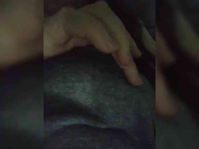 Alexsa007 webcam