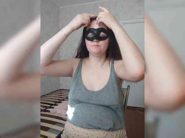 -uuuuu- webcam