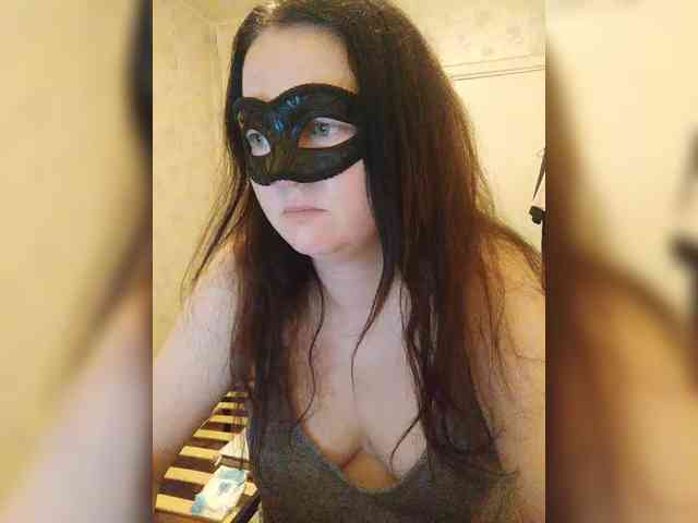 -uuuuu- webcam