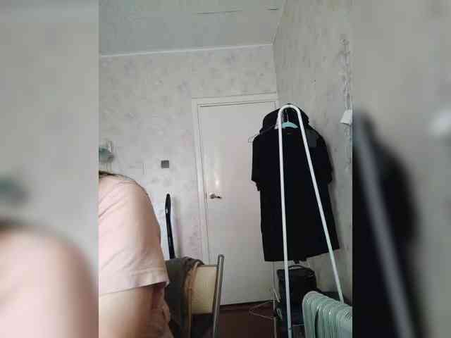 -uuuuu- webcam