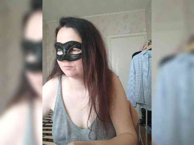 -uuuuu- webcam