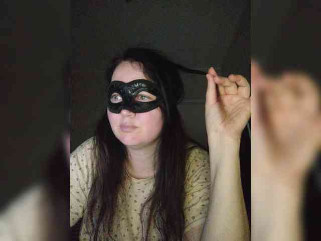 Alexsa007 webcam