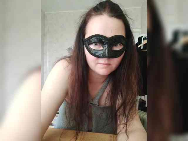 -uuuuu- webcam