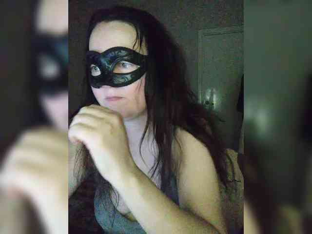 Alexsa007 Live Webcam on BongaCams