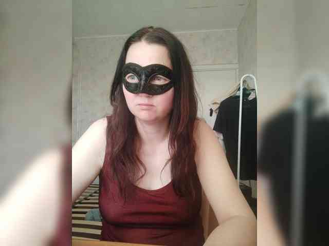 -uuuuu- webcam